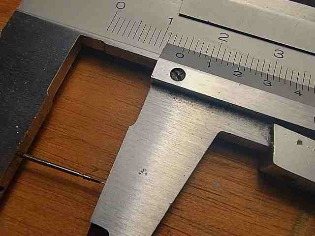 tige rotta (Piccola).jpg