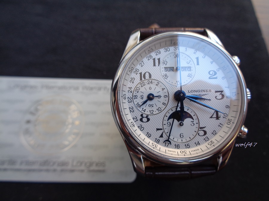 Longines H 4.JPG