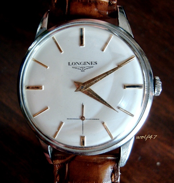 Longines 30L23.jpeg.JPG