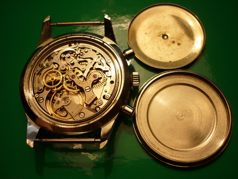 zenith cairelli quater.JPG