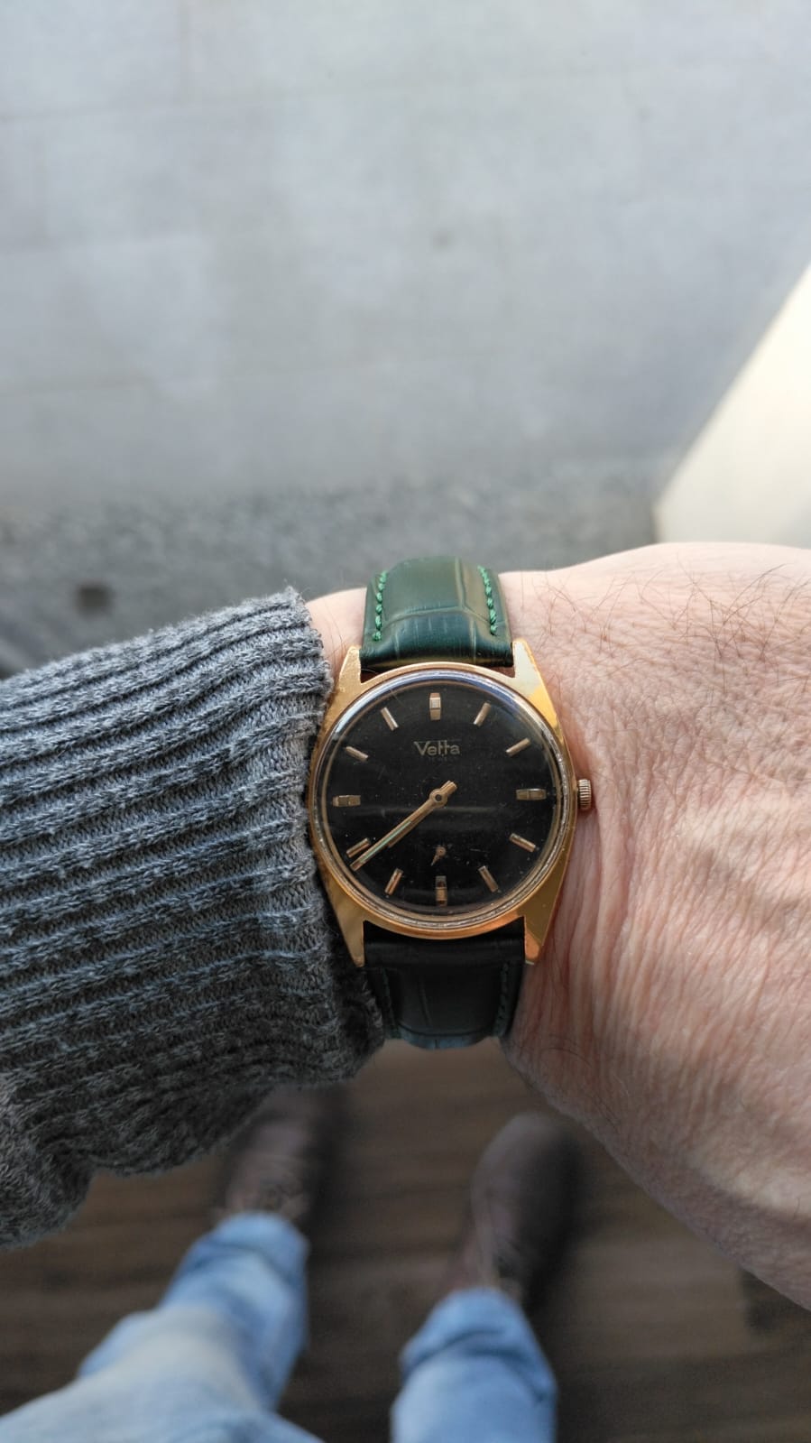 WhatsApp Image 2025-03-20 at 10.41.05.jpeg