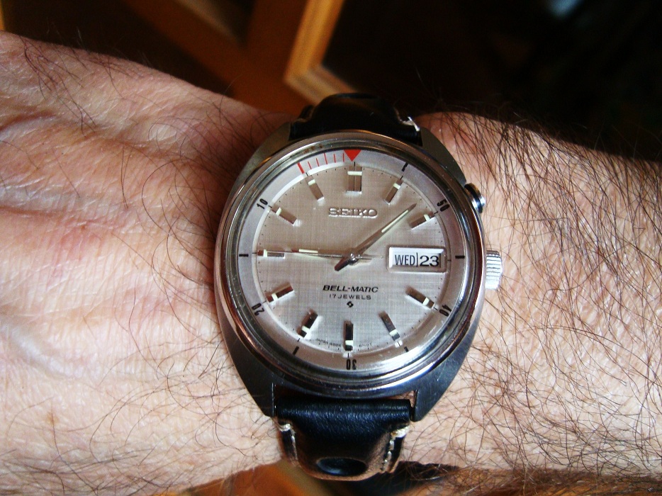 Seiko BM17.jpeg.JPG