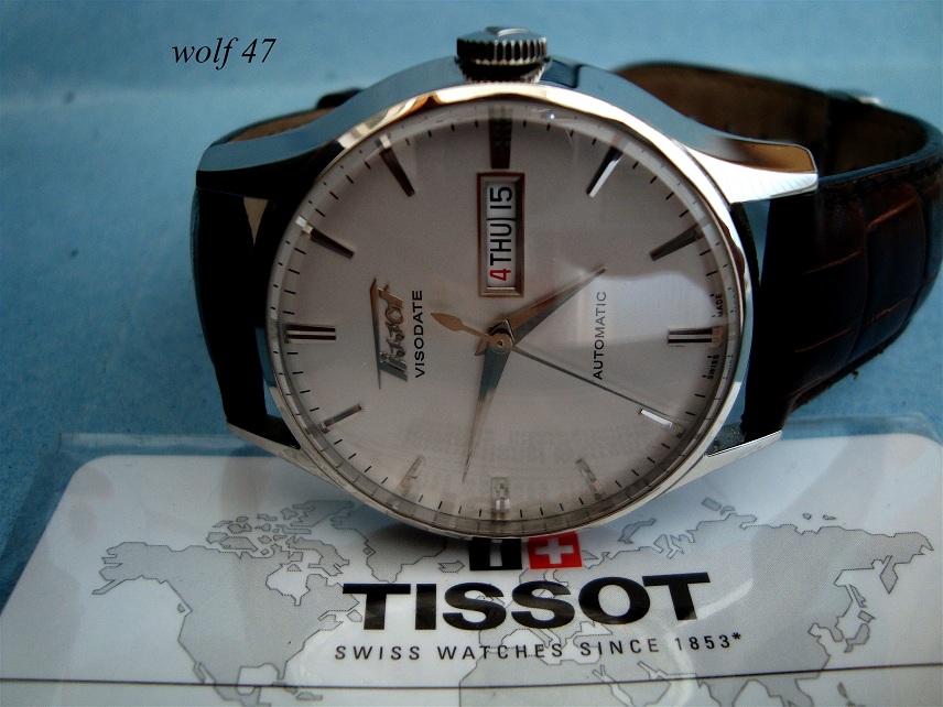 TissotV4.jpeg.JPG