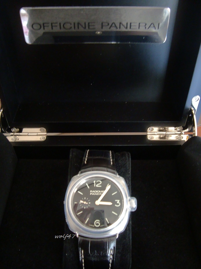 Panerai R10.JPG