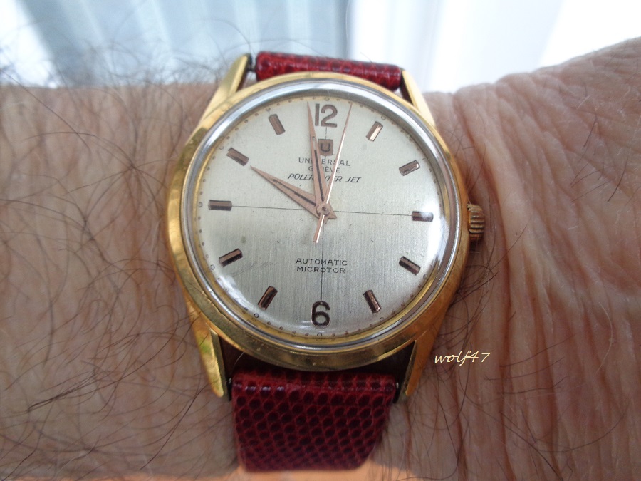 Universal G.Polerouter.JPG