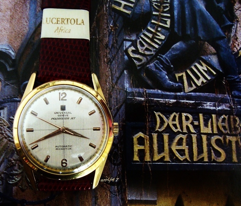 Universal G.Polerouter2.JPG