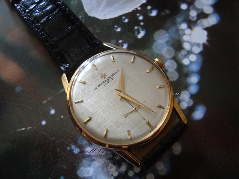 Vacheron Malte20.jpeg.JPG