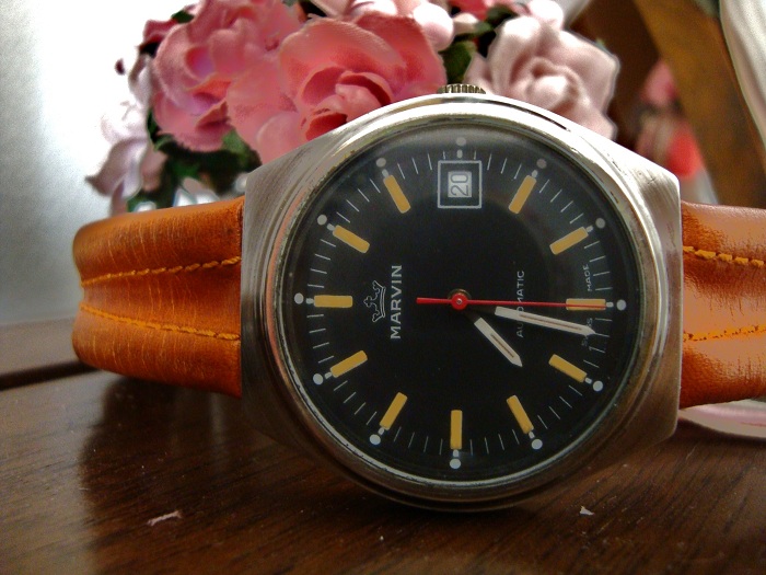 Marvin auto4.jpeg.JPG