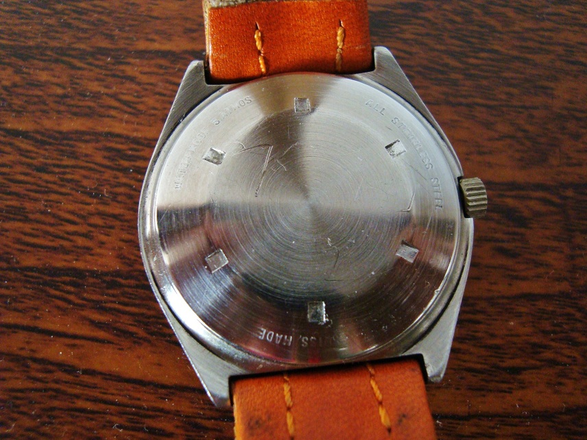 Marvin auto11.jpeg.JPG