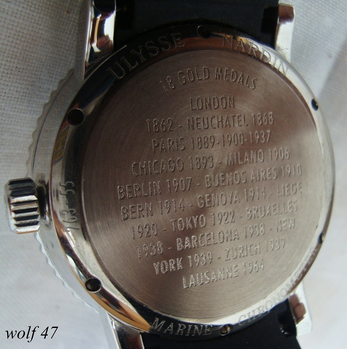 Ulysse NardinD6.jpeg.JPG