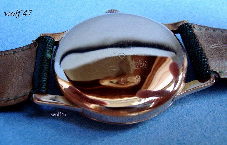 Ulysse Nardin Cr10.jpeg.JPG