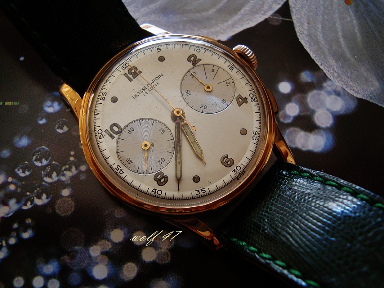 Ulysse Nardin Cr18.jpeg.JPG