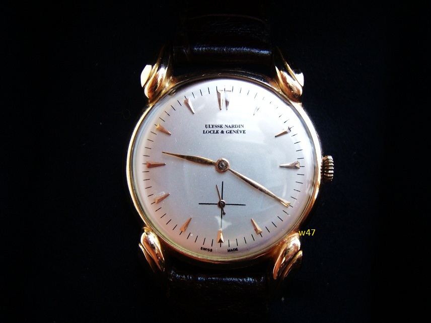 Ulysse NardinA4.jpeg.JPG