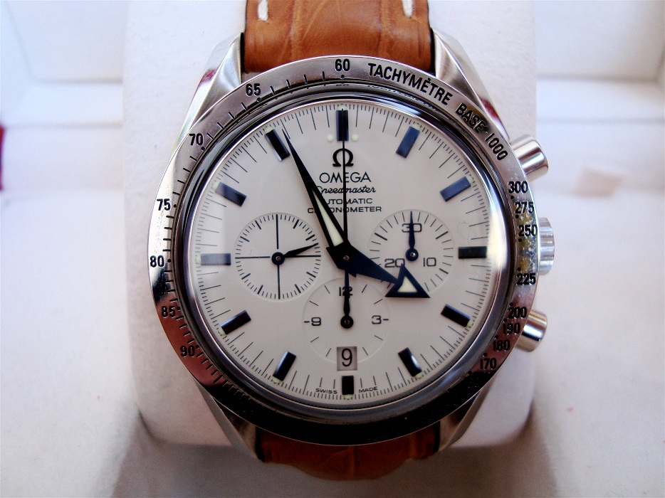 Omega BA21.jpeg.JPG