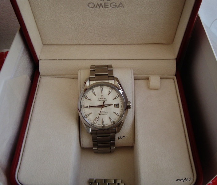 Omega A3.JPG