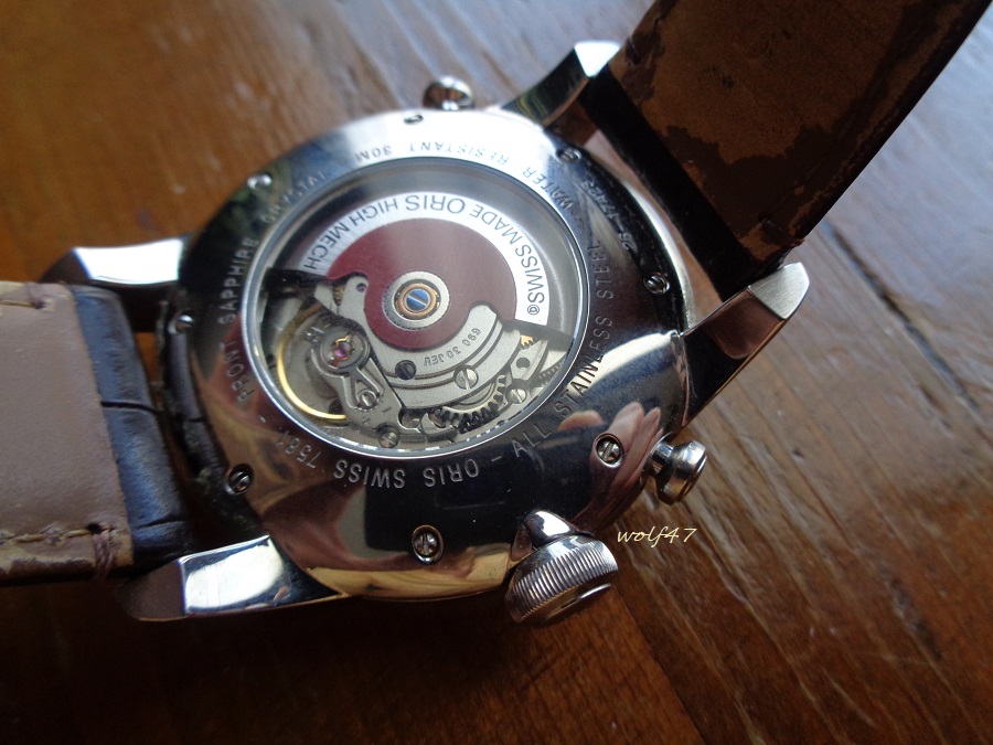 ORIS DD6.JPG