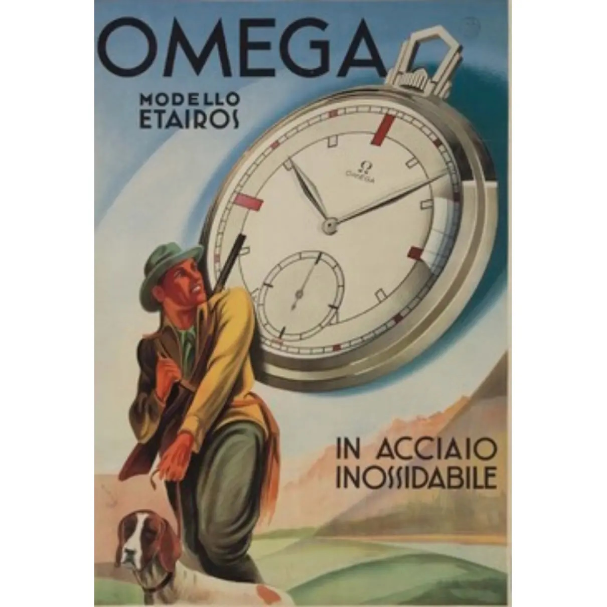 orologi-omega-argentato-acciaio-43492238-9_4.jpg