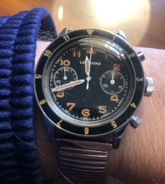 leonidas cp1 al polso.jpg