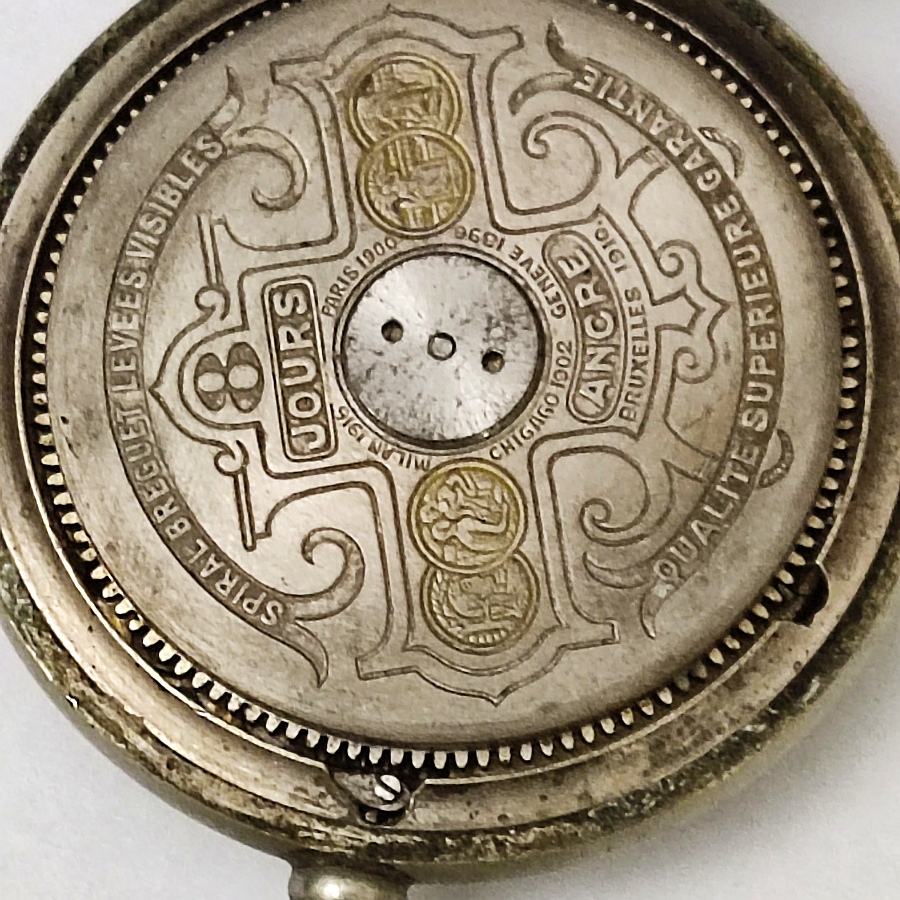 Hebdomas interno.jpg