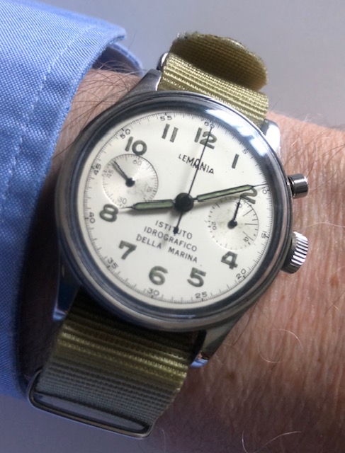 lemania ist idro al polso.jpg