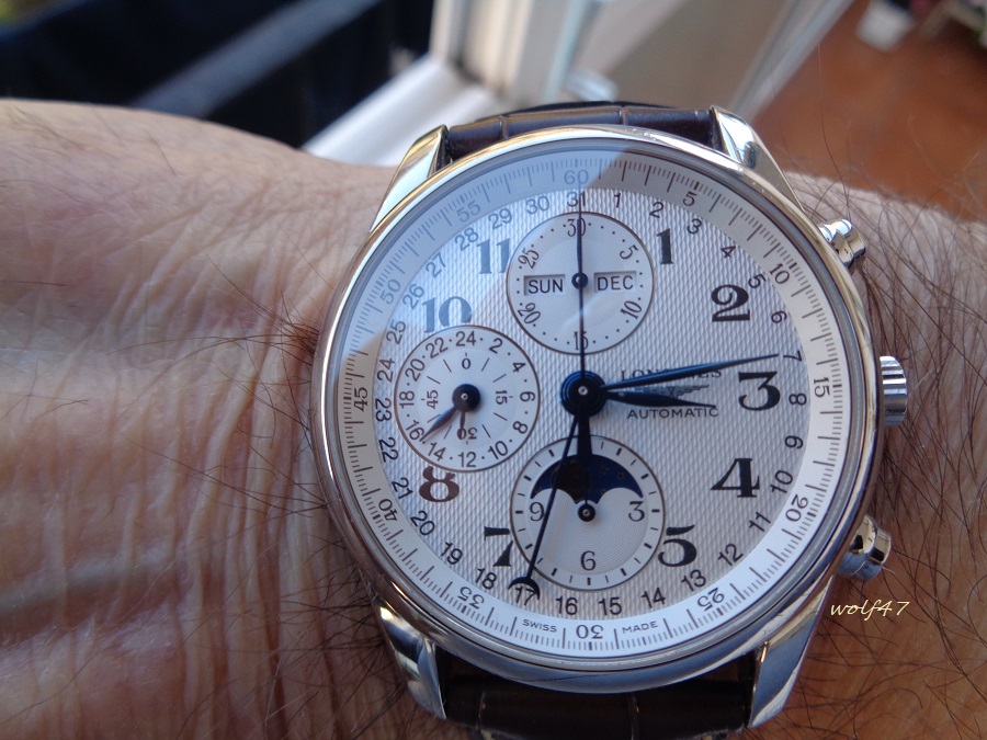 Longines H 1.JPG