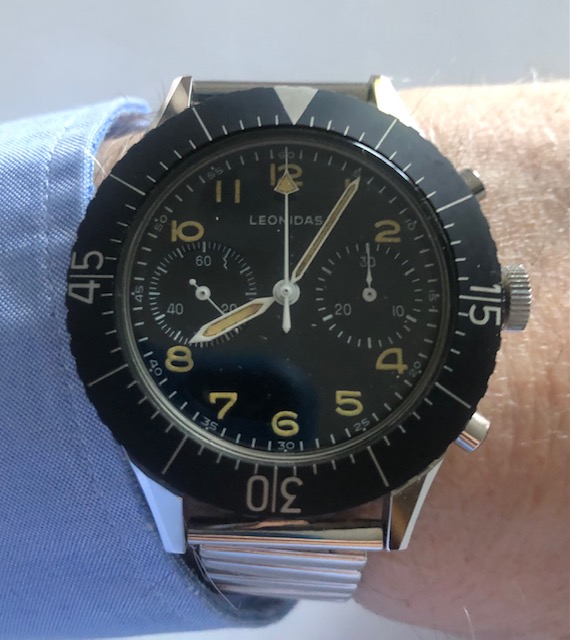leonidas cp 2 al polso.jpg