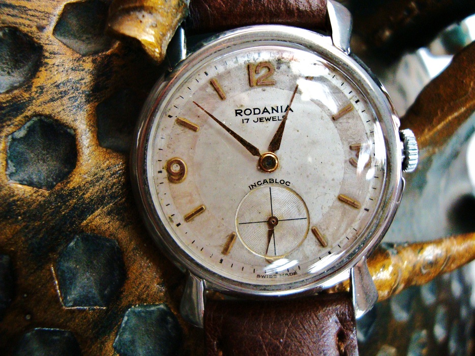 Rodania V15.jpeg.JPG