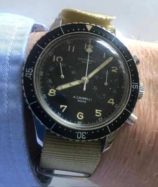 universal geneve cairelli al polso.jpg