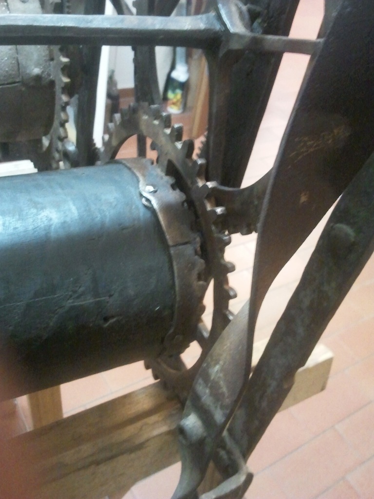 ruota caterina 2.jpg