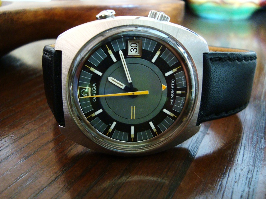 Omega Memo14.jpeg.JPG
