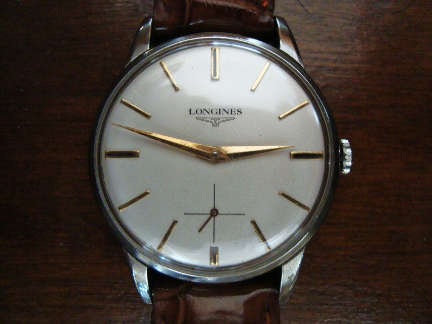 Longines 30L18.jpeg.JPG