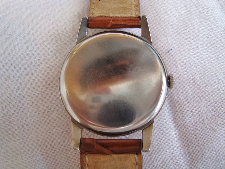 Longines 30L7.jpeg.JPG