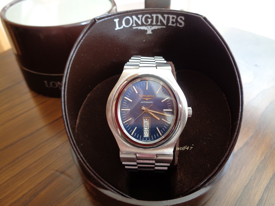 LonginesDD16.jpeg.JPG