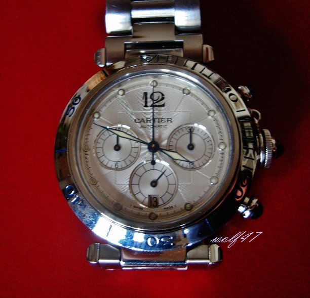 CartierP7.JPG