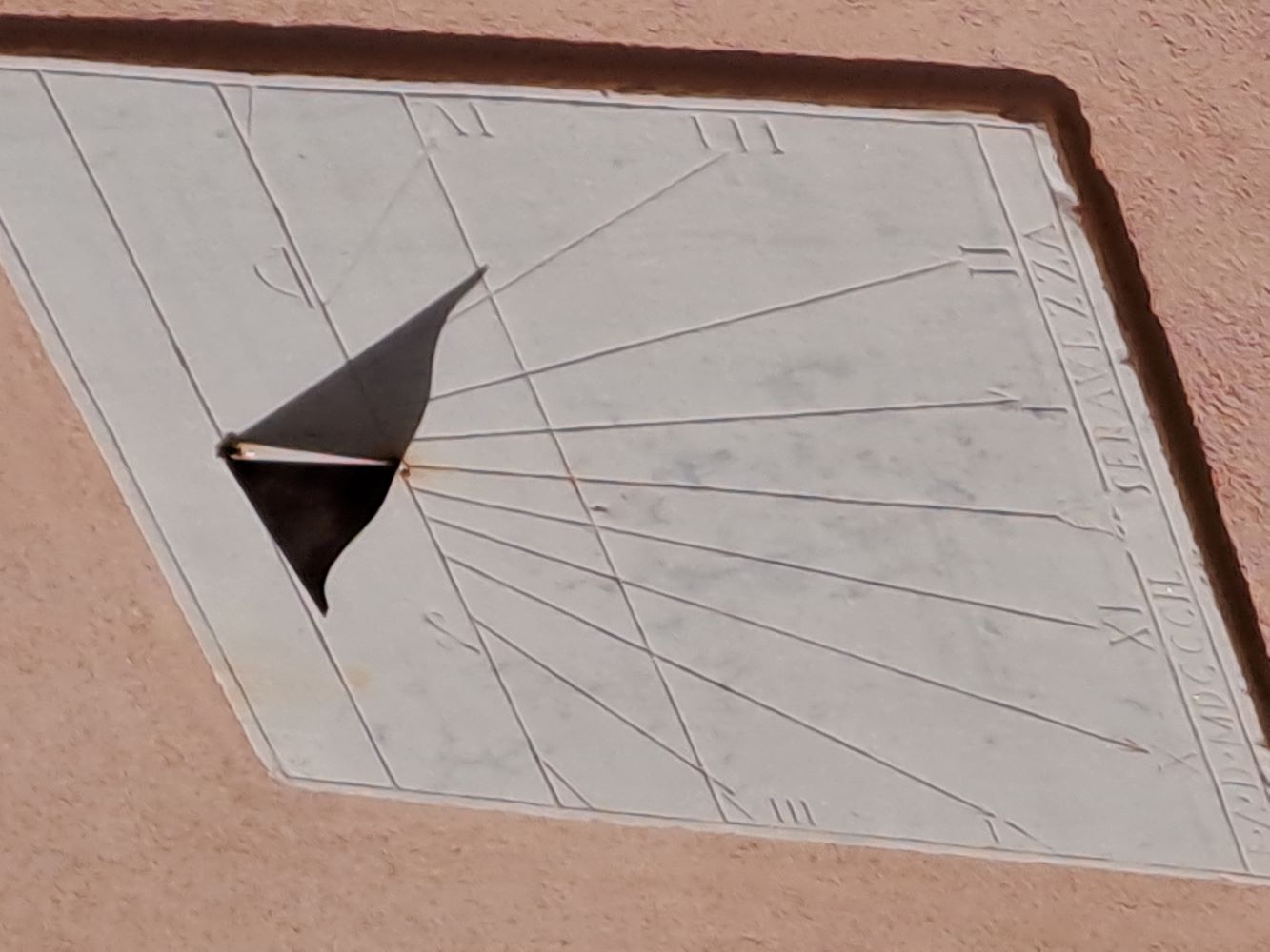 20241012_152559 10.jpg