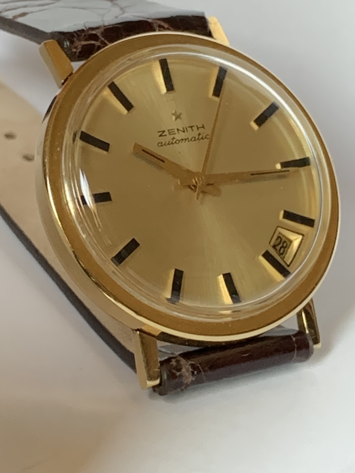 X-obliquo IMG_2351.jpg