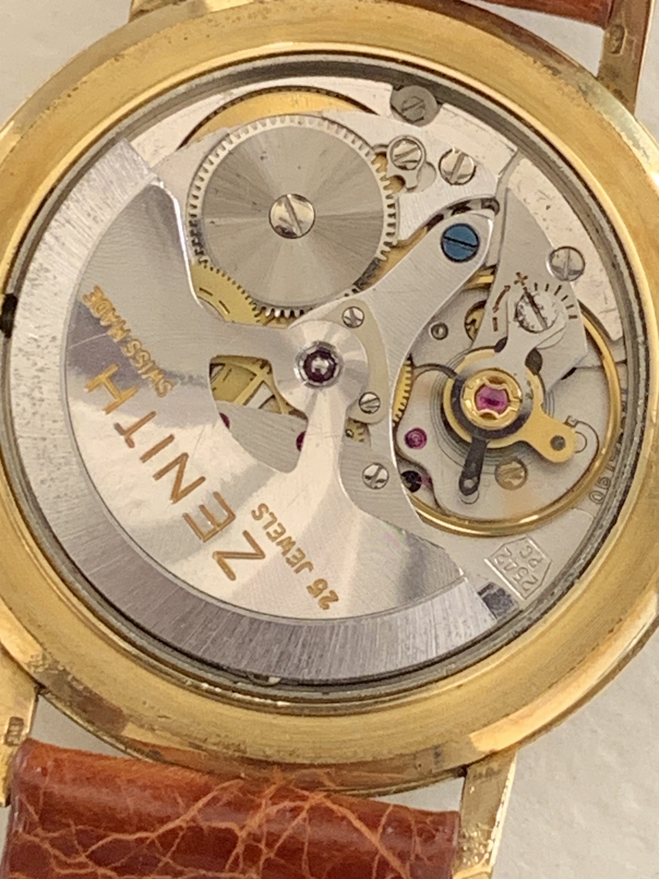 X-movim MG_2332 2.jpg