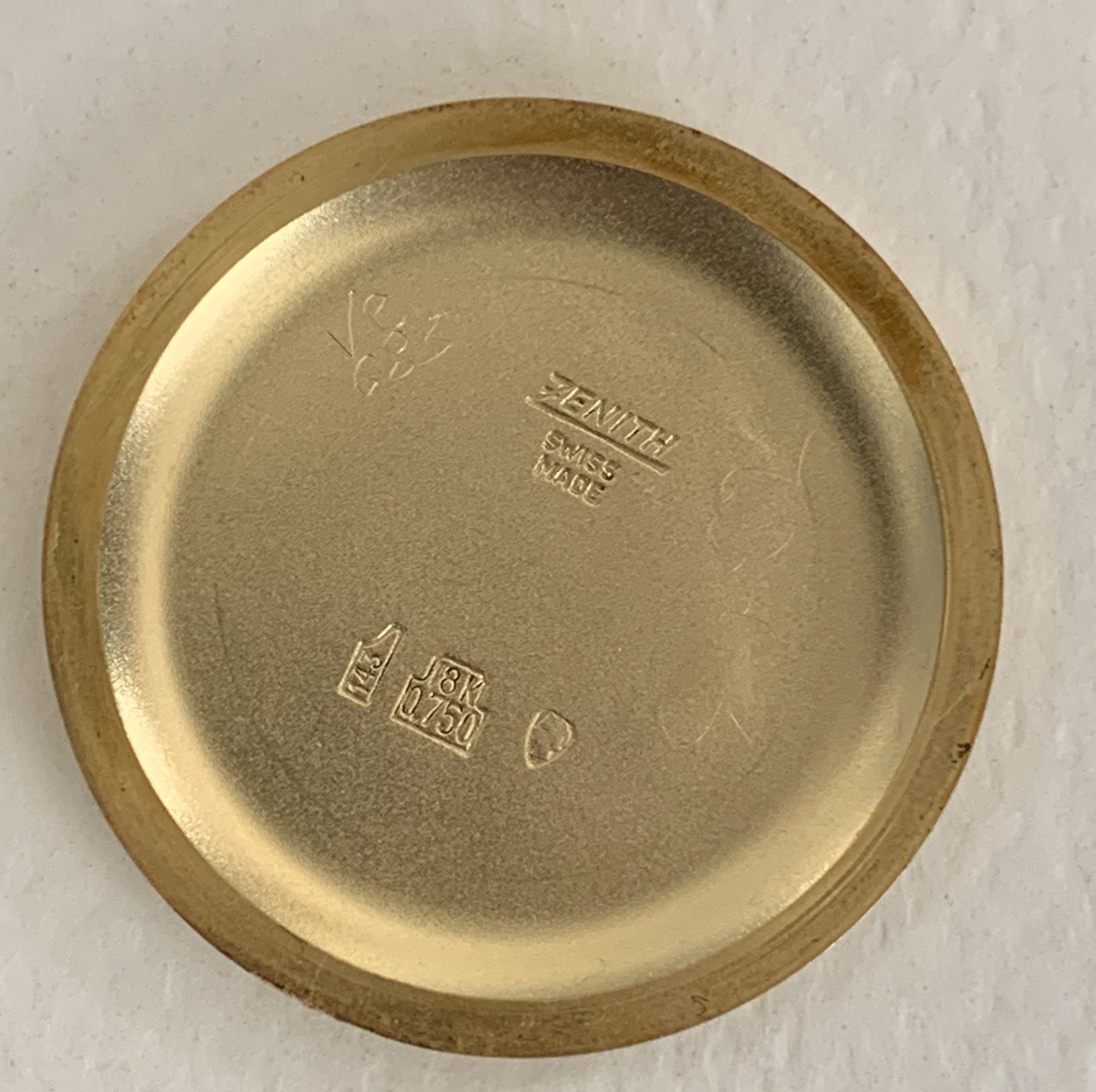 X-interno fondIMG_2334.jpg