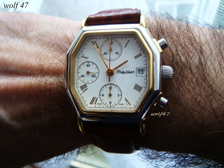 PHILIP W.10.jpeg.JPG