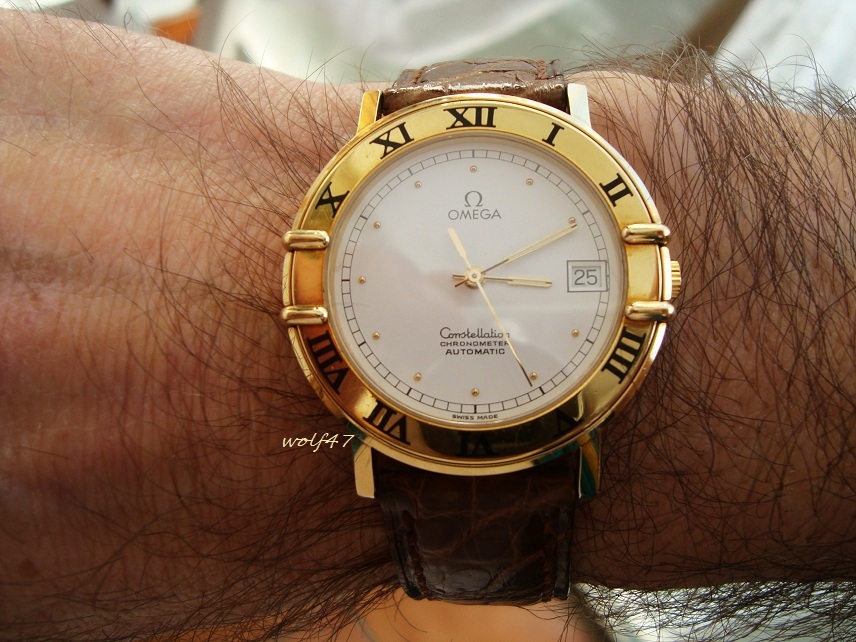 Omega Const15.jpeg.JPG