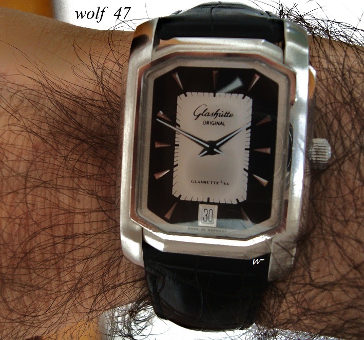 Glashutte Karrè9.jpeg.JPG