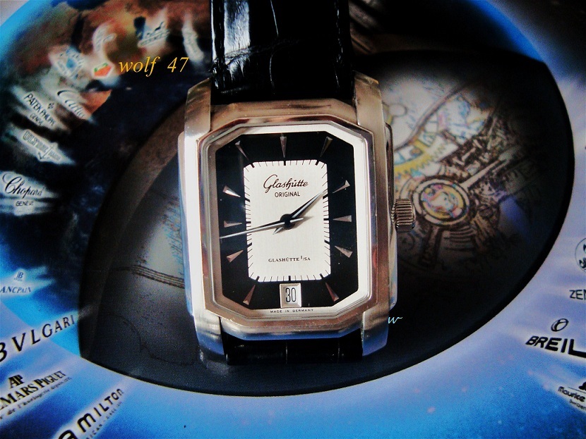 Glashutte Karrè5.jpeg.JPG