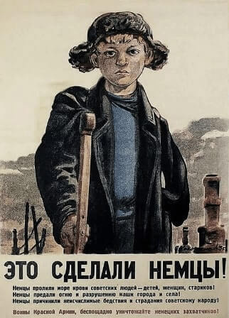 manifesti-propaganda-sovietica-seconda-guerra-mondiale-contro-i-tedeschi.jpg