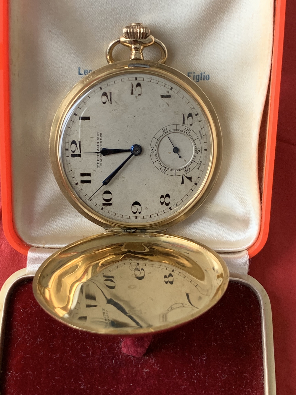 quad_ 0 IMG_2582 red.jpeg