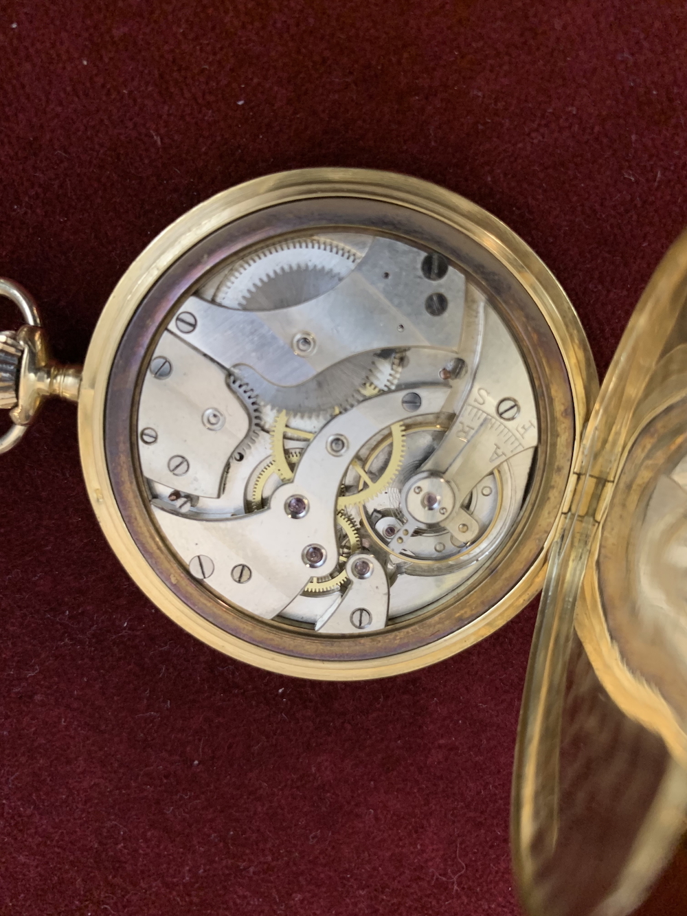 Movim IMG_2559 red.jpeg