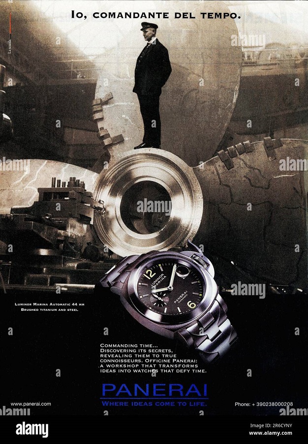 panerai1.jpg