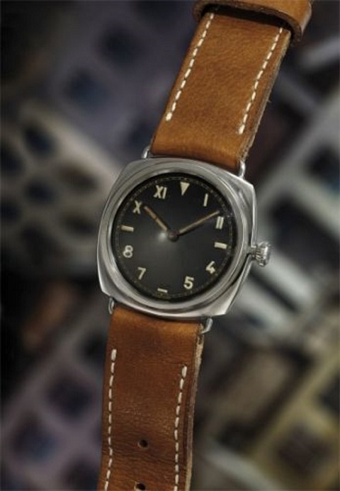 Panerai rad.jpg