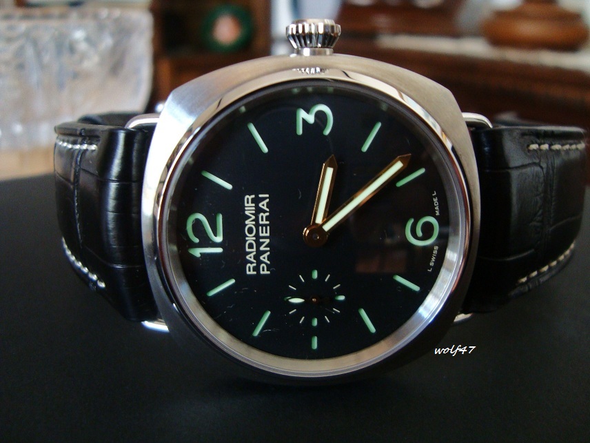 Panerai R36.JPG