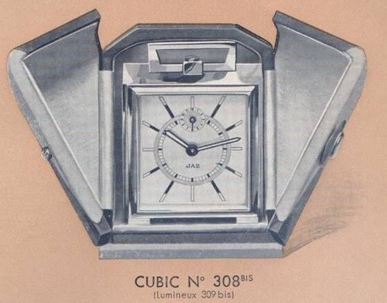 cubic-nc2b0308-bis-et-309-bis.jpg