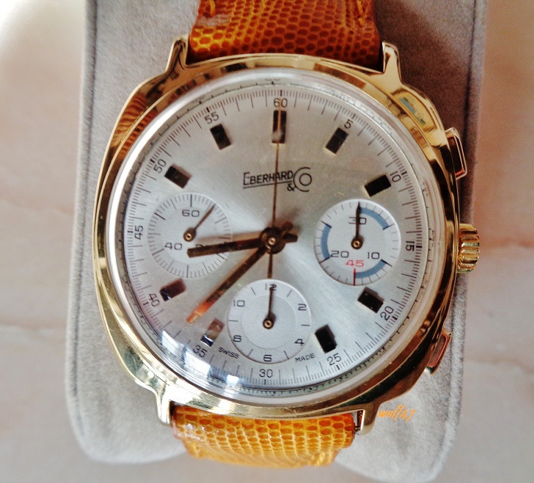 Eberhard Cuscino11.JPG